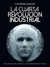 La cuarta revolución industrial