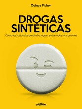 Drogas sintéticas