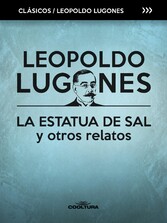 La estatua de sal y otros relatos