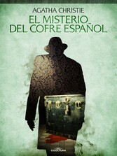 El misterio del cofre español