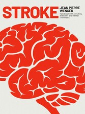 STROKE