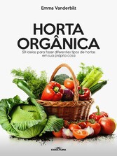 Horta Orgânica