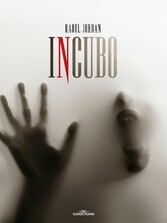 Incubo