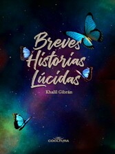 Breves historias lúcidas