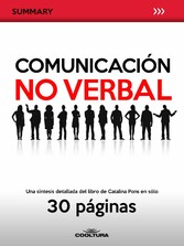 Comunicación no verbal