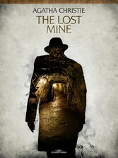 The Lost Mine