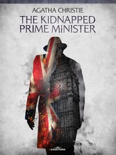 The Kidnapped Prime Minister