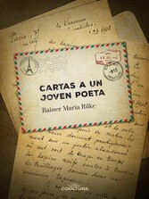 Cartas a un joven poeta