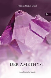 Der Amethyst