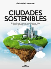 Ciudades Sostenibles