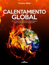 Calentamiento Global