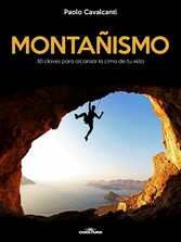 Montañismo