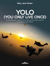 YOLO (You Only Live Once)