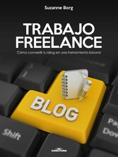 Trabajo Freelance