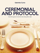 Ceremonial and Protocol