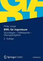 BWL für Ingenieure