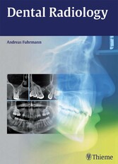 Dental Radiology