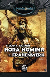 HORA HOMINIS: Frauenwerk