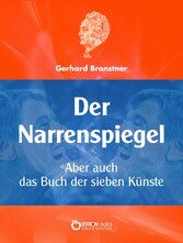 Der Narrenspiegel