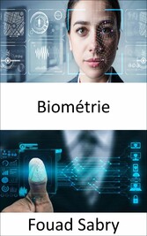 Biométrie