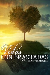 Vidas Contrastadas