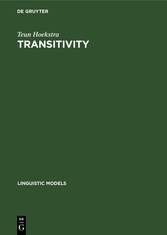 Transitivity