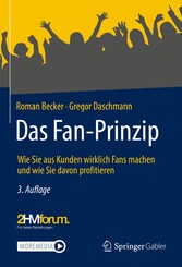 Das Fan-Prinzip