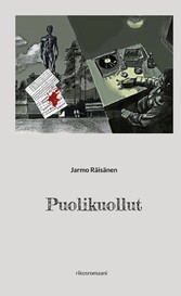 Puolikuollut