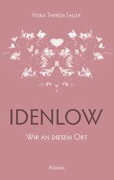 Idenlow