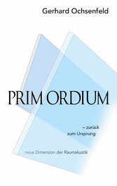 Prim Ordium