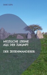 Der Zeitenwanderer