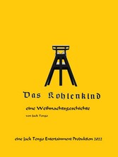 Das Kohlenkind