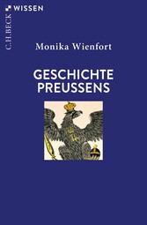 Geschichte Preußens