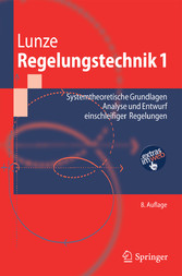 Regelungstechnik 1