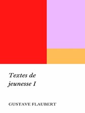 Textes de jeunesse