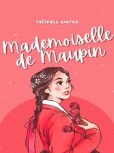 Mademoiselle de Maupin