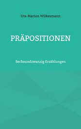 Präpositionen