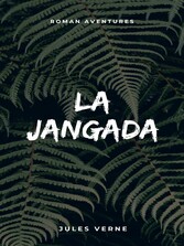 La Jangada