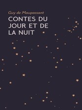 Contes du Jour et de la Nuit