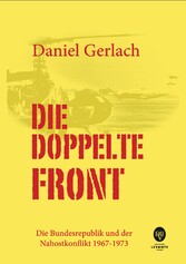 Die doppelte Front