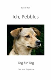 Ich, Pebbles