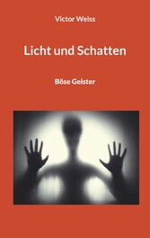 Licht und Schatten