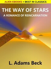 The Way of Stars