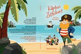 Käpten Zottelbart und seine Mannschaft