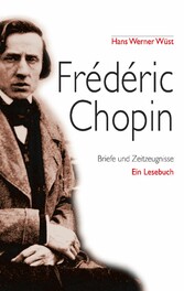 Frédéric Chopin