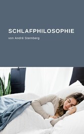 Schlafphilosophie