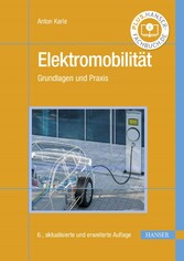 Elektromobilität