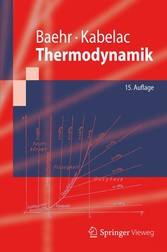 Thermodynamik