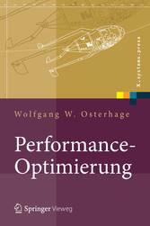 Performance-Optimierung