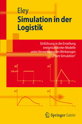 Simulation in der Logistik